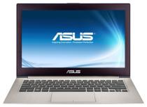 Купить Ноутбук Asus Zenbook UX32A R3036H