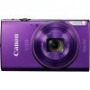 Купить Canon IXUS 285 HS Purple