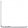 Купить Apple MacBook Pro 15 with Retina display Late 2013 ME293