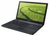 Купить Acer Aspire E1-572G-34014G50Mnkk NX.M8KER.001 