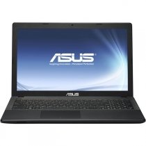 Купить Ноутбук Asus X551MAV SX300H 90NB0481-M07010 