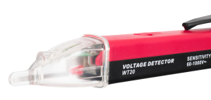 Купить 81726_ermenrich-zing-wt20-voltage-tester_02.jpg