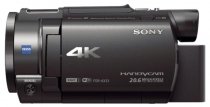 Купить Sony FDR-AX33
