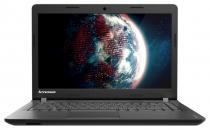 Купить Ноутбук Lenovo IdeaPad 100-14 80MH0028RK