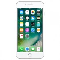 Купить Apple iPhone 7 Plus 32Gb Silver