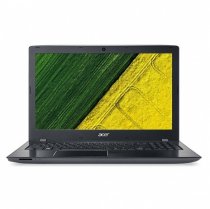 Купить Ноутбук Acer Aspire E5-576G-357Q NX.GTZER.011