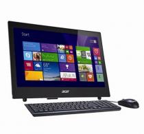 Купить Моноблок Acer Aspire Z1-601 DQ.SYDER.002