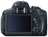 Купить Canon EOS 650D Kit 18-135mm f/3.5-5.6 IS STM