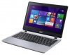 Купить Acer ASPIRE V3-112P-C696 NX.MRRER.002 
