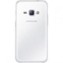Купить Защитная панель Samsung EF-AG532CTEGRU Slim Cover для Galaxy G532 (J2) прозрачный