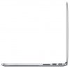 Купить Apple MacBook Pro 13 with Retina display Late 2013 ME865RU