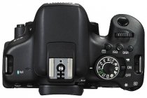 Купить Canon EOS 750D Body