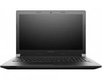 Купить Ноутбук Lenovo IdeaPad B5070 59443565