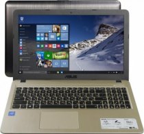 Купить Ноутбук Asus R540SA XX587T 90NB0B31-M15980