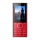Купить Мобильный телефон BQ BQM -2459 Dallas Mini Red