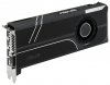 Купить Asus GeForce GTX 1060 6GB TURBO-GTX1060-6G