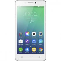 Купить Мобильный телефон Lenovo Vibe P1m White