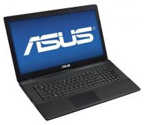 Купить Ноутбук Asus X75A TY138H 