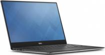 Купить Ноутбук Dell XPS 13 9343-8857