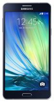 Купить Мобильный телефон Samsung Galaxy A7 SM-A700F Black