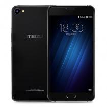 Купить Мобильный телефон Meizu U10 32Gb Black