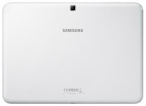 Купить Samsung Galaxy Tab 4 10.1 SM-T535 16Gb White