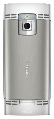 Купить Nokia X2