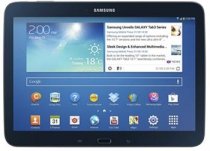 Купить Планшет Samsung Galaxy Tab 3 10.1 P5200 16Gb Black