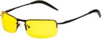 Купить Водительские очки SP glasses AD016 comfort