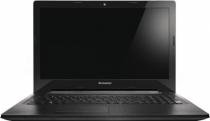 Купить Ноутбук Lenovo IdeaPad G5070 59420859