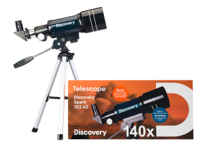 Купить 78733_discovery-spark-703-az-telescope_01.jpg
