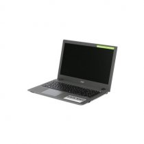 Купить Acer Aspire E5-573G-34JQ NX.MVMER.098