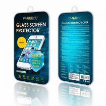 Купить Защитное стекло AUZER для Sony Xperia Z5 compact