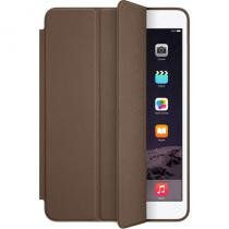 Купить Чехол Apple iPad mini Smart Case Olive Brown (MGMN2ZM/A)