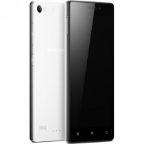 Купить Lenovo VIBE X2 White