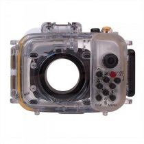 Купить Canon WP-DC49 (подводный бокс для Canon PowerShot SX270 HS/SX280 HS)