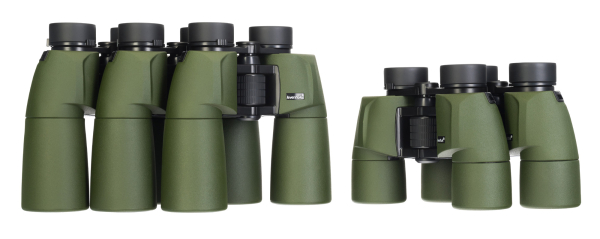 Купить 81933_levenhuk-army-7x50-binoculars_02.jpg