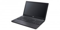 Купить Acer Aspire E5-511-P4Y7 NX.MNYER.034 