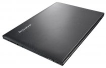 Купить Lenovo IdeaPad G50-30 80G000A2RK 