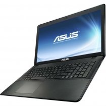 Купить Ноутбук Asus X552MJ SX011T XMAS 90NB083B-M01750