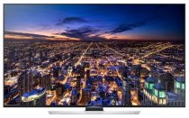 Купить Телевизор Samsung UE48HU8500