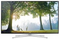 Купить Телевизор Samsung UE48H6400