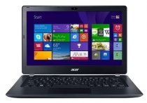 Купить Ноутбук Acer Aspire V3-331-P877 NX.MPJER.004