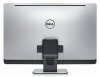 Купить Dell XPS One 2720 Touch 2720-9129
