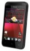 Купить HTC Desire 200