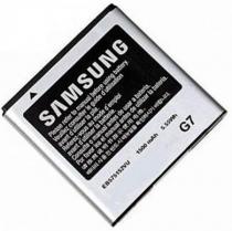 Купить Аккумулятор Samsung EB575152VU для i9000