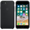 Купить Чехол Apple MQGK2ZM/A iPhone 7/8 черный