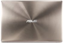 Купить Asus Zenbook UX303UB-R4169T (BTS Edition) 90NB08U1-M03250