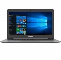 Купить Ноутбук Asus Zenbook UX310UA-FB889R 90NB0CJ1-M1445