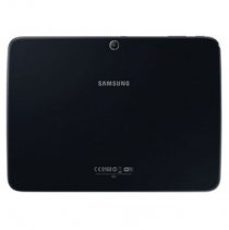 Купить Samsung Galaxy Tab 3 10.1 P5200 16Gb Black